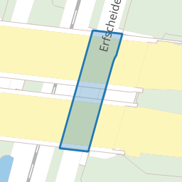 Perceel EMN00-AG-2013