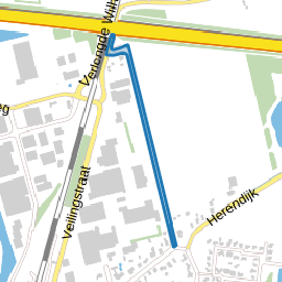 Perceel EMN00-AG-2014