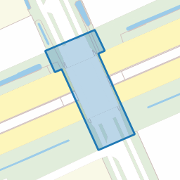 Perceel EMN00-AG-2015