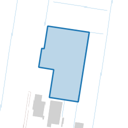 Perceel EMN00-AG-2017