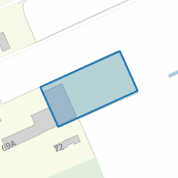 Perceel EMN00-AG-2020