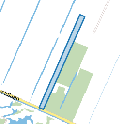 Perceel EMN00-AG-2021