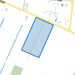 Perceel EMN00-AG-2023