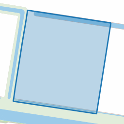 Perceel EMN00-AG-2025