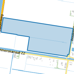 Perceel EMN00-AG-2026