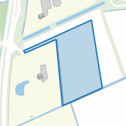 Perceel EMN00-AG-2031