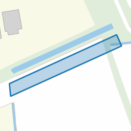 Perceel EMN00-AG-2039