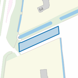 Perceel EMN00-AG-2043