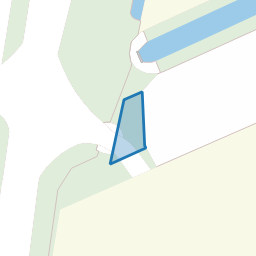 Perceel EMN00-AG-2044