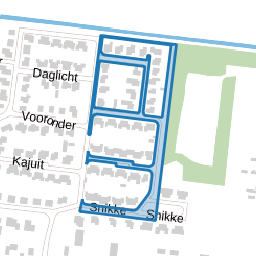 Perceel EMN00-AG-2048