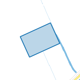 Perceel EMN00-AG-205