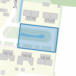 Perceel EMN00-AG-2053