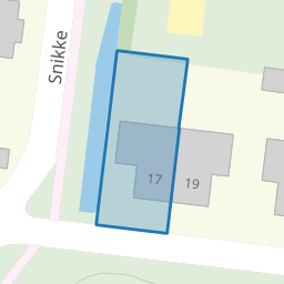 Perceel EMN00-AG-2054