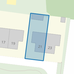 Perceel EMN00-AG-2055