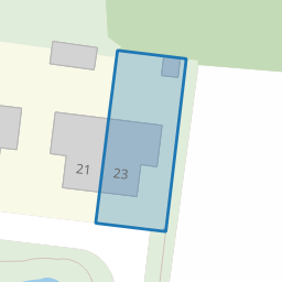 Perceel EMN00-AG-2057