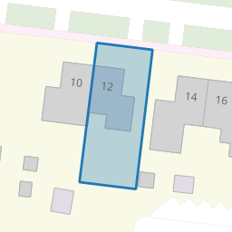 Perceel EMN00-AG-2059