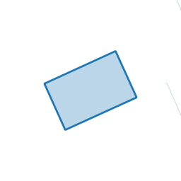 Perceel EMN00-AG-206