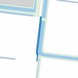 Perceel EMN00-AG-2061