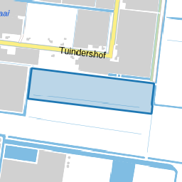 Perceel EMN00-AG-2062