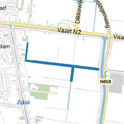 Perceel EMN00-AG-2063