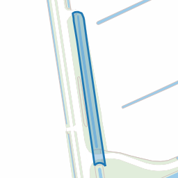 Perceel EMN00-AG-2065