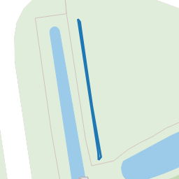 Perceel EMN00-AG-2068