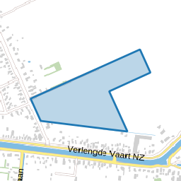 Perceel EMN00-AG-207