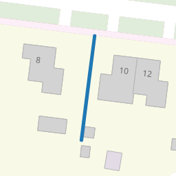 Perceel EMN00-AG-2072