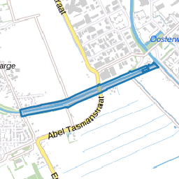 Perceel EMN00-AG-2073