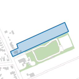 Perceel EMN00-AG-2076