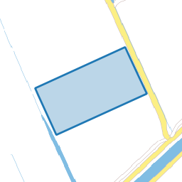 Perceel EMN00-AG-208