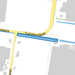 Perceel EMN00-AG-2080