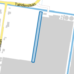 Perceel EMN00-AG-2081