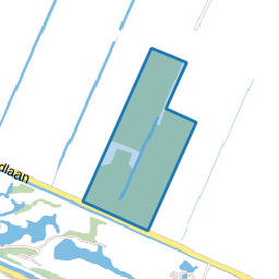 Perceel EMN00-AG-2083