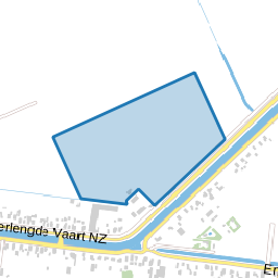 Perceel EMN00-AG-209