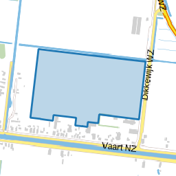 Perceel EMN00-AG-2090