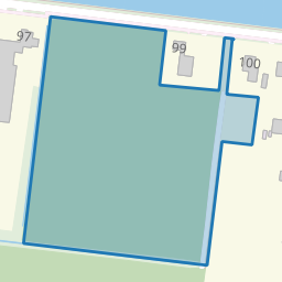 Perceel EMN00-AG-2091