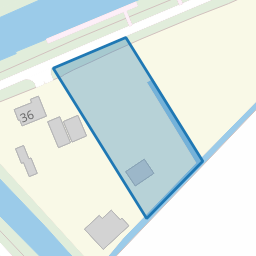 Perceel EMN00-AG-2093