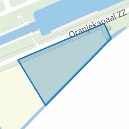 Perceel EMN00-AG-2095