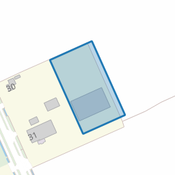 Perceel EMN00-AG-2096