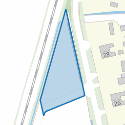 Perceel EMN00-AG-2100