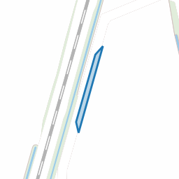 Perceel EMN00-AG-2101