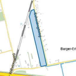 Perceel EMN00-AG-2102