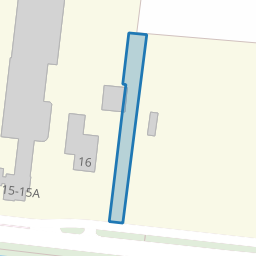 Perceel EMN00-AG-2103