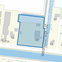 Perceel EMN00-AG-2104