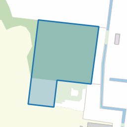 Perceel EMN00-AG-2105