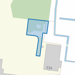 Perceel EMN00-AG-2106