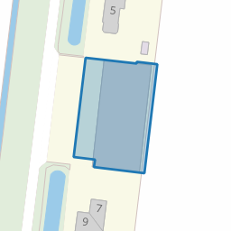 Perceel EMN00-AG-2107