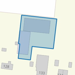 Perceel EMN00-AG-2109