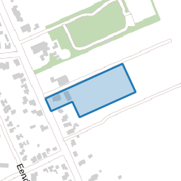 Perceel EMN00-AG-211